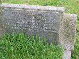 image of grave number 408471